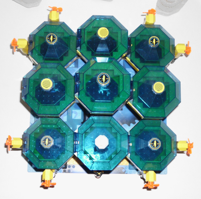 9cones_001.png