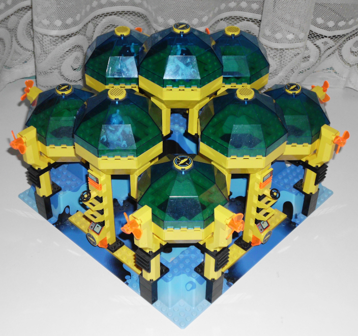 9cones_002.png