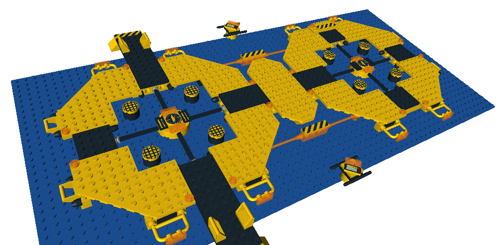 pad_landing_large_002.png