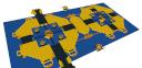 pad_landing_large_002.png