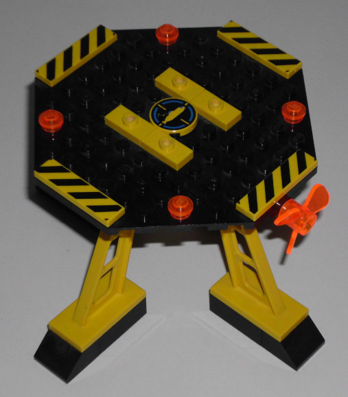 smalllandingpad_001.png
