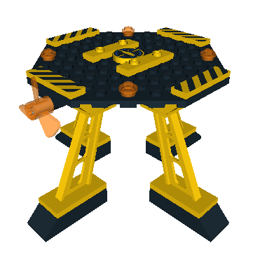 smalllandingpad_002.png