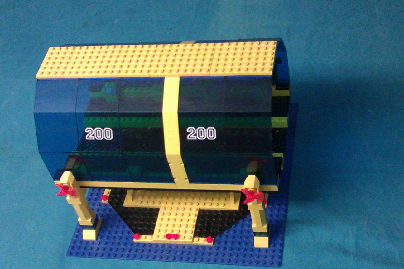 1500.jpg