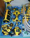 0210magnetizer.jpg