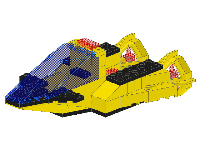 2wing2.jpg