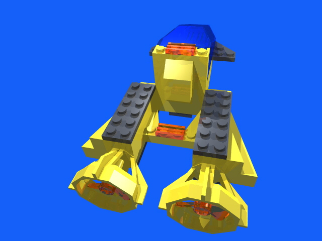 2wing4.jpg