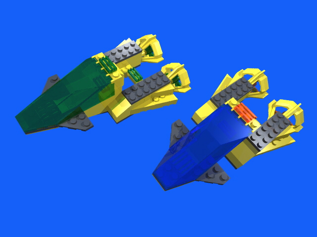 2wing5.jpg