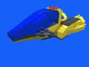 2wing.jpg