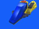 2wing3.jpg