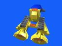 2wing4.jpg