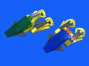 2wing5.jpg