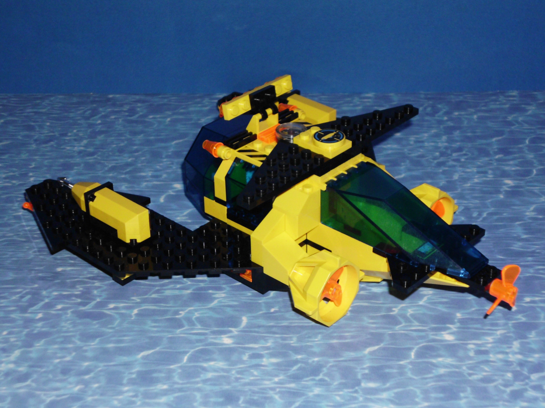 0030-abyss-back.jpg