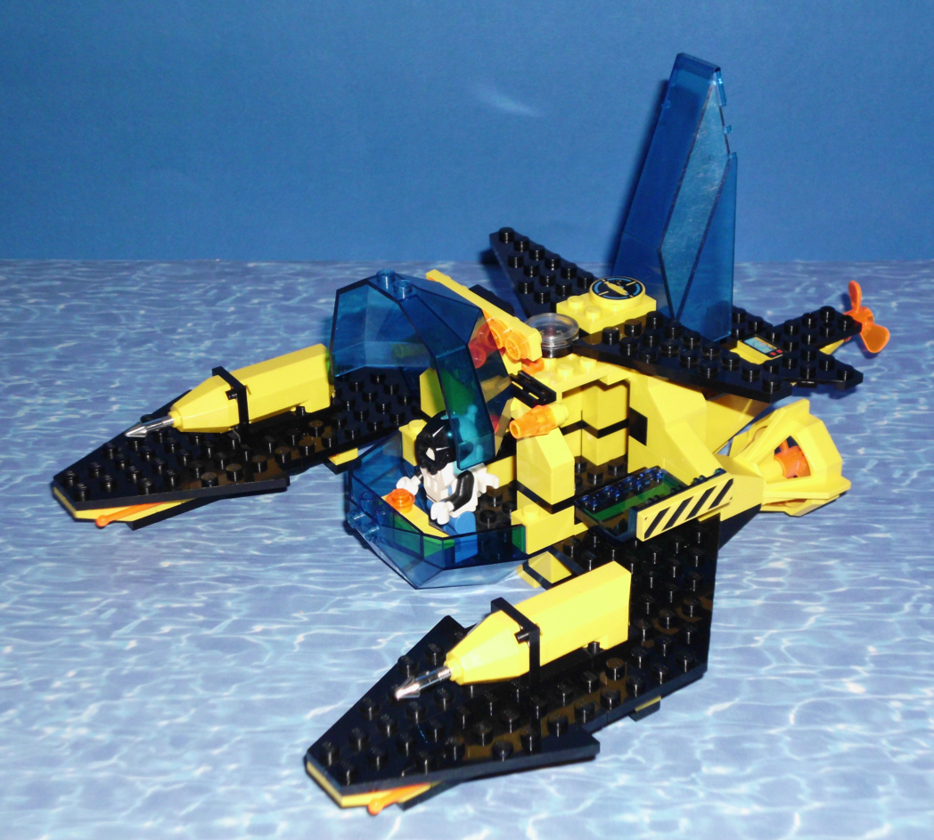 0040-abyss-open.jpg