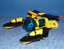 0020-abyss-total.jpg