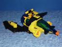 0030-abyss-back.jpg
