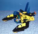 0040-abyss-open.jpg