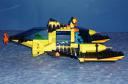 0050-abyss-side.jpg