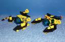 0110-abyssandantecessor.jpg