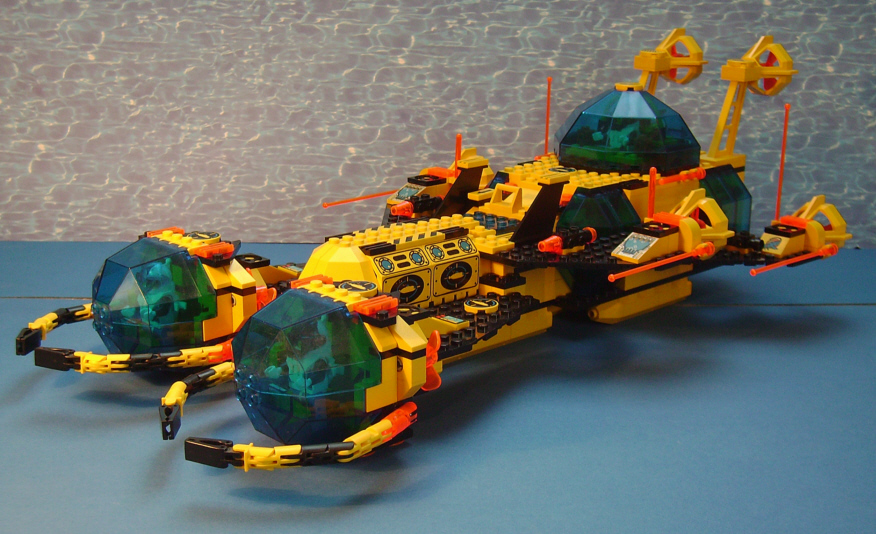 01-aqn-defender.jpg