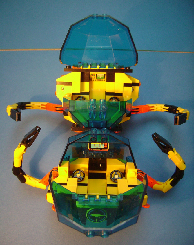 04-aqn-defender.jpg