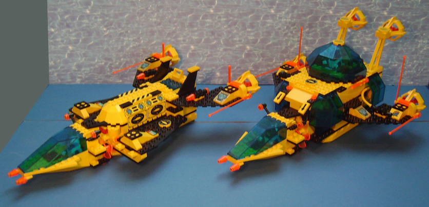08-aqn-defender.jpg