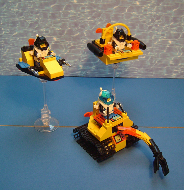 16-aqn-defender.jpg