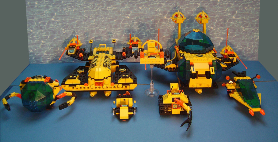 18-aqn-defender.jpg