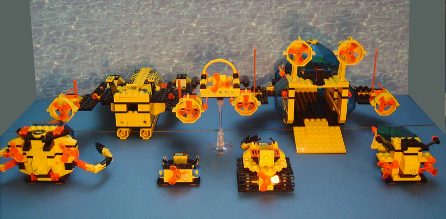 19-aqn-defender.jpg