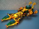 05-aqn-defender.jpg
