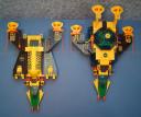 09-aqn-defender.jpg