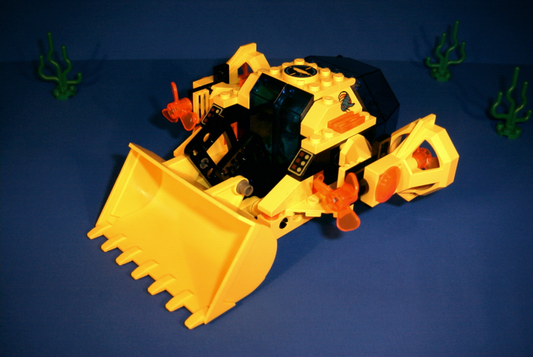 1bulldozer1.jpg