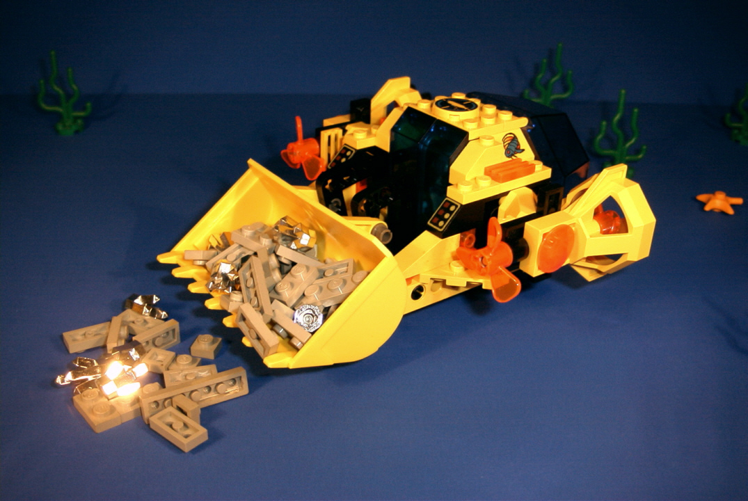 1bulldozer5.jpg