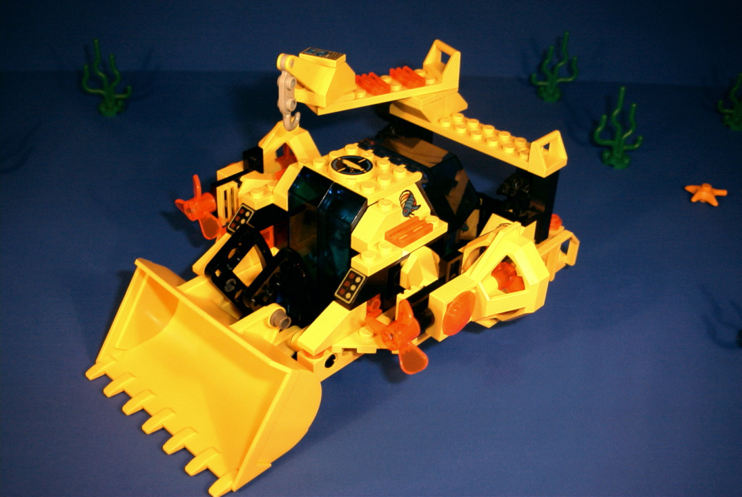 1bulldozer6.jpg