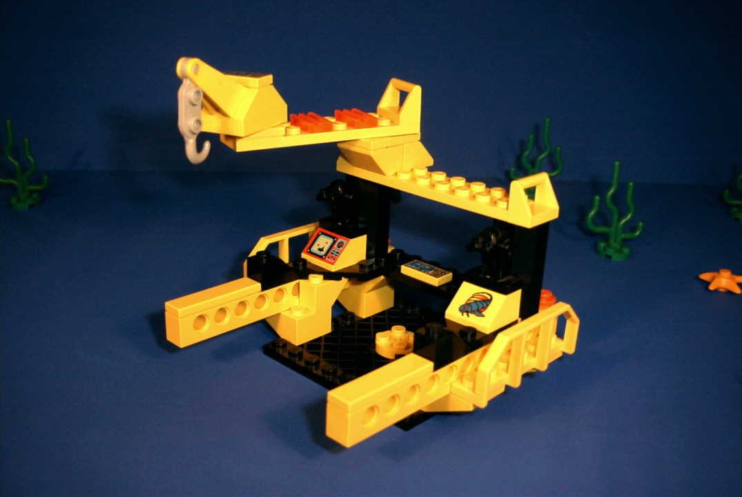 2docking1.jpg