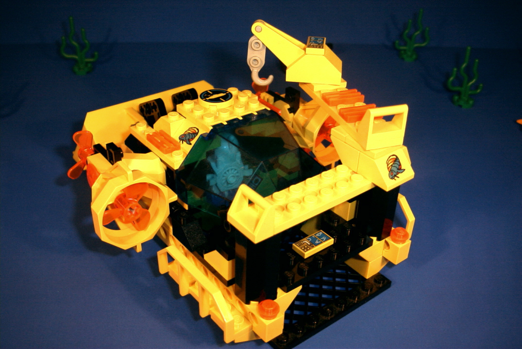2docking2.jpg