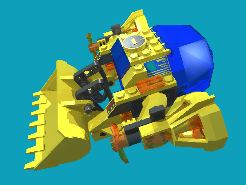 3dozer3.jpg