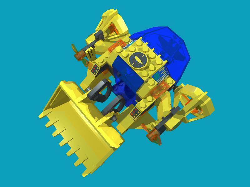 3dozer4.jpg