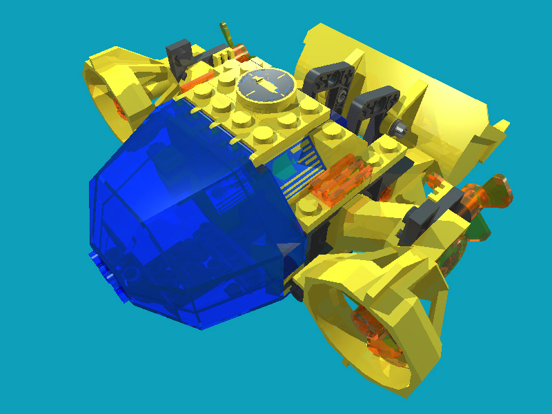 3dozer5.jpg