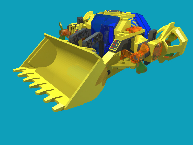 3dozer7.jpg