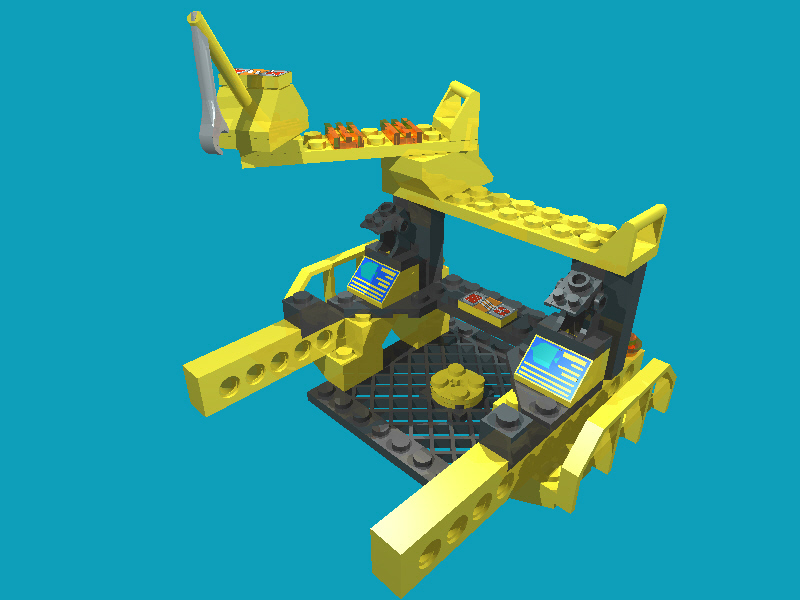 4dock1.jpg