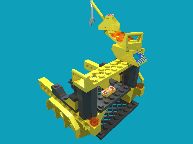 4dock2.jpg