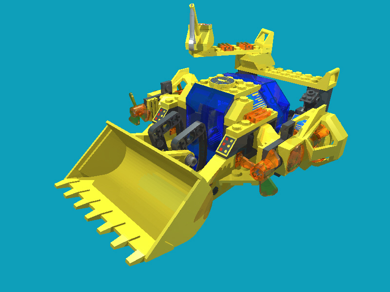 4dock3.jpg