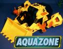 Sub-Bulldozer