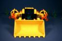 1bulldozer4.jpg