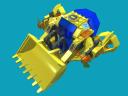 3dozer1.jpg