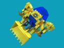 3dozer4.jpg