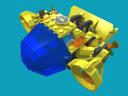 3dozer5.jpg
