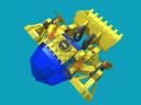 3dozer6.jpg