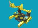 4dock1.jpg