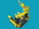 4dock2.jpg